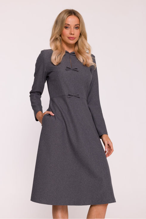Daydress model 217282
